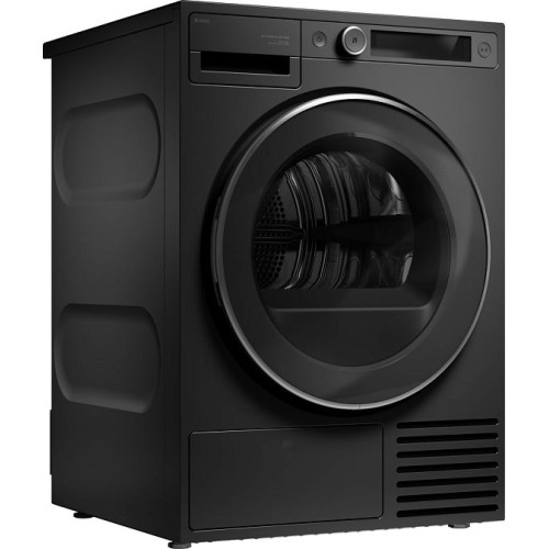 Сушильный барабан Asko T509HRG