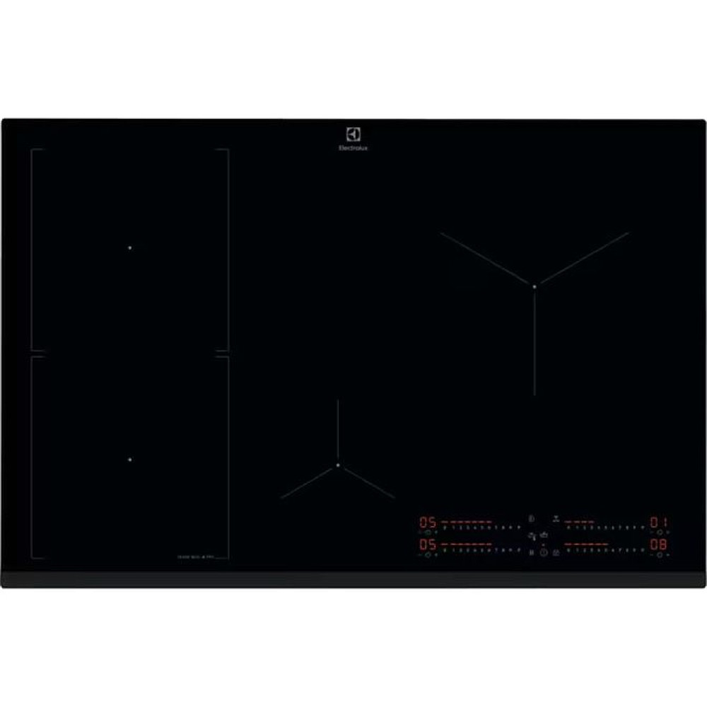 Варочная панель Electrolux EIS87453