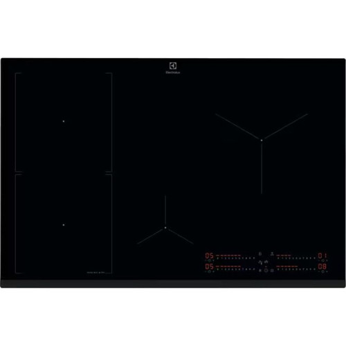 Варочная панель Electrolux EIS87453