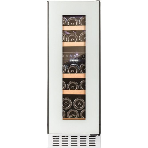 Холодильник винный Temptech OX30DRW