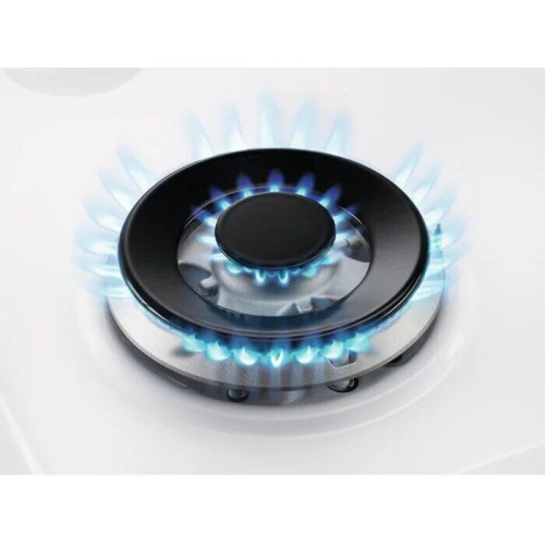 Варочная панель Electrolux KGG64362W