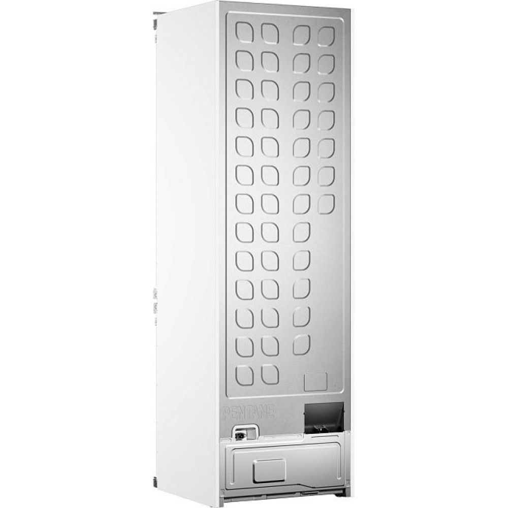 Холодильник Asko RBC576DNC1