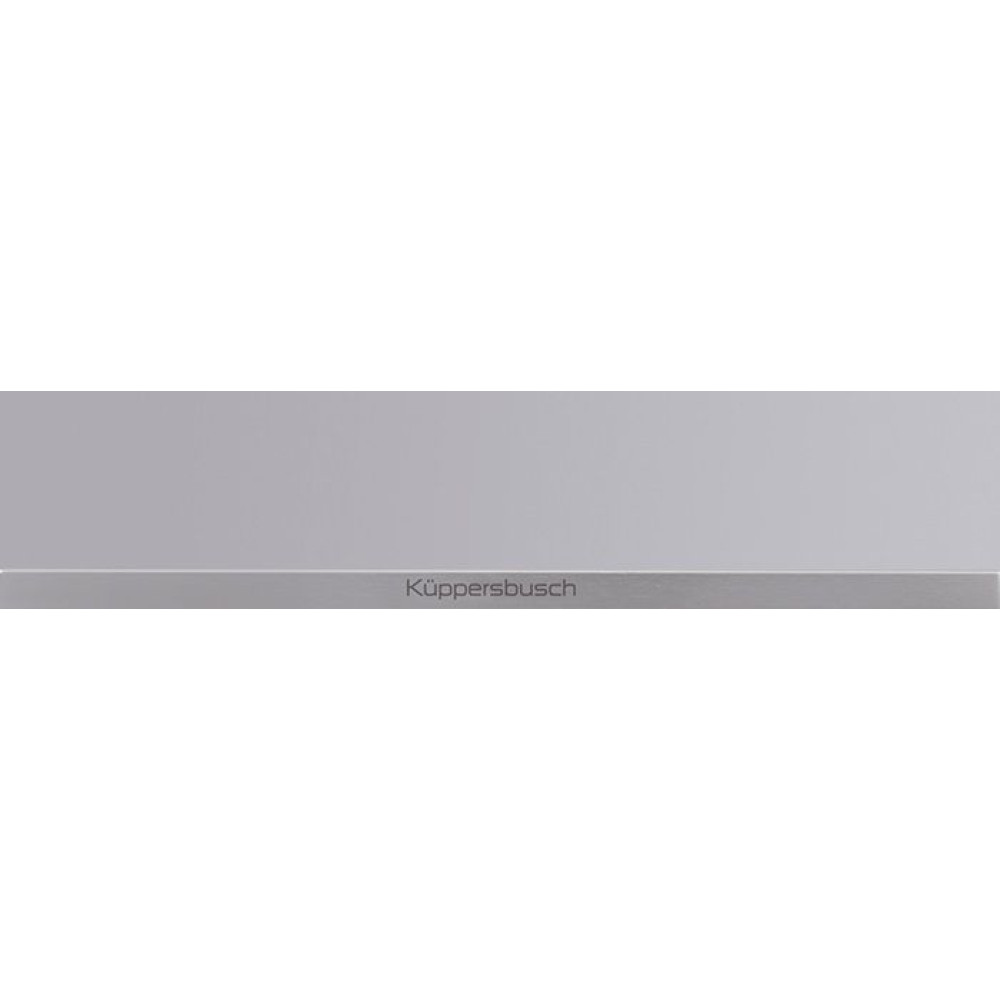 Выдвижной ящик Kuppersbusch Kuppersbusch CSZ 6800.0