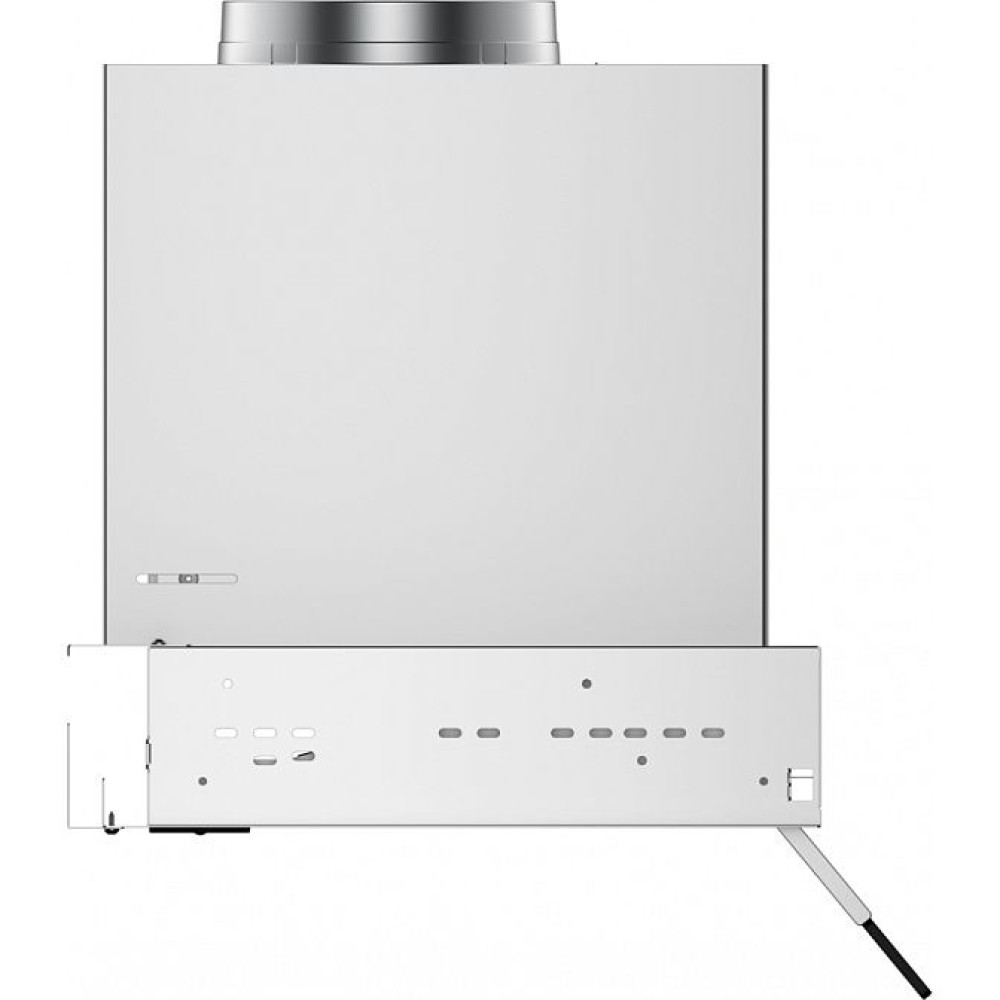 Вытяжка Franke FMY DRIP-FREE 120 KL