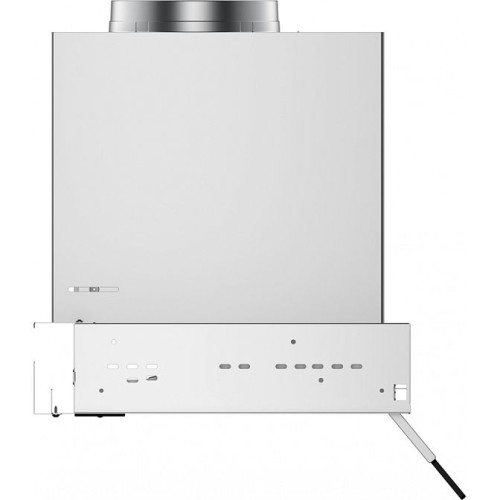 Вытяжка Franke FMY DRIP-FREE 120 KL