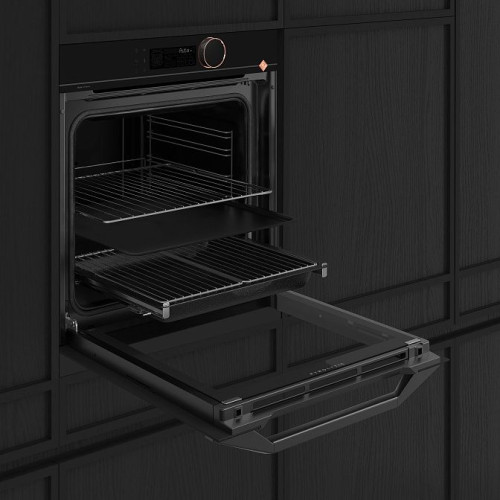 Духовой шкаф De Dietrich DOP4543H