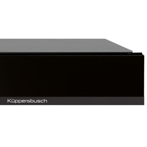 Подогреватель посуды Kuppersbusch CSW 6800.0 S5