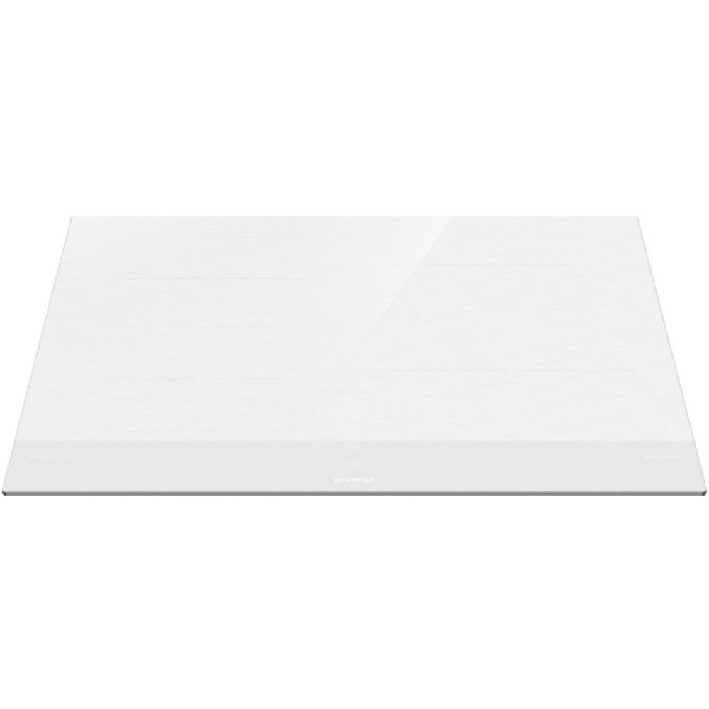 Индукционная варочная панель Gorenje GI6421SYW