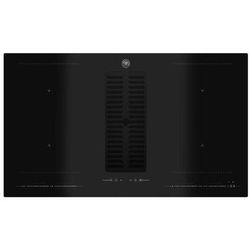 Варочная панель Bertazzoni P904ICHNE