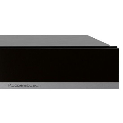 Подогреватель посуды Kuppersbusch CSW 6800.0 S1