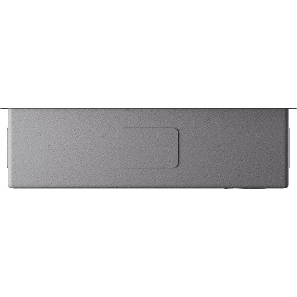 Кухонная мойка OMOIKIRI Taki 74-U/IF-LG(арт.4993499)