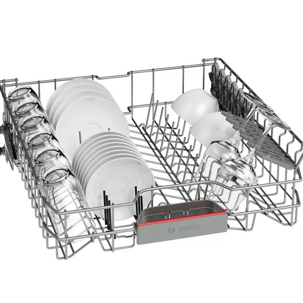Посудомоечная машина Bosch SMS4IMI62Q