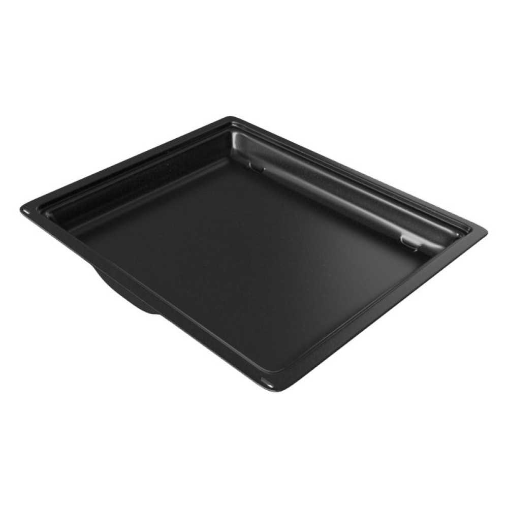 Духовой шкаф De Dietrich DOH4541H