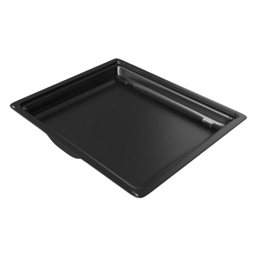 Духовой шкаф De Dietrich DOH4541H