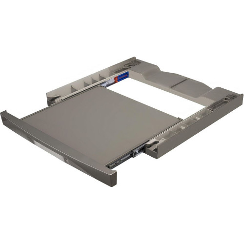 Соединительный элемент Midea MSKK-S01