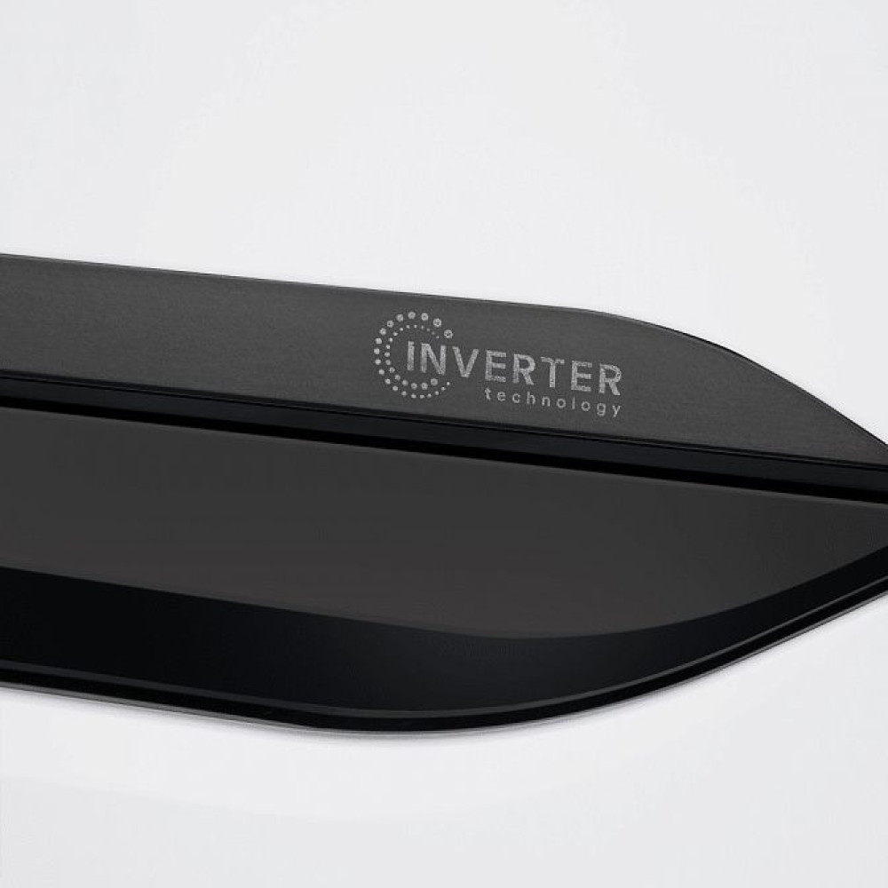 Холодильник Maunfeld MFF187NFIW10