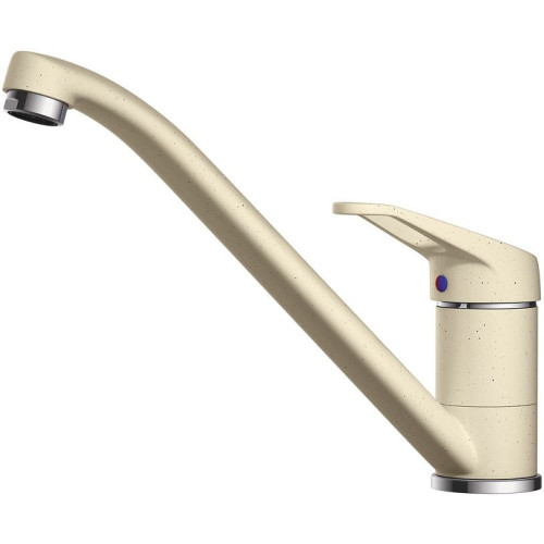 Смеситель OMOIKIRI Kado-BE(арт.4994167)