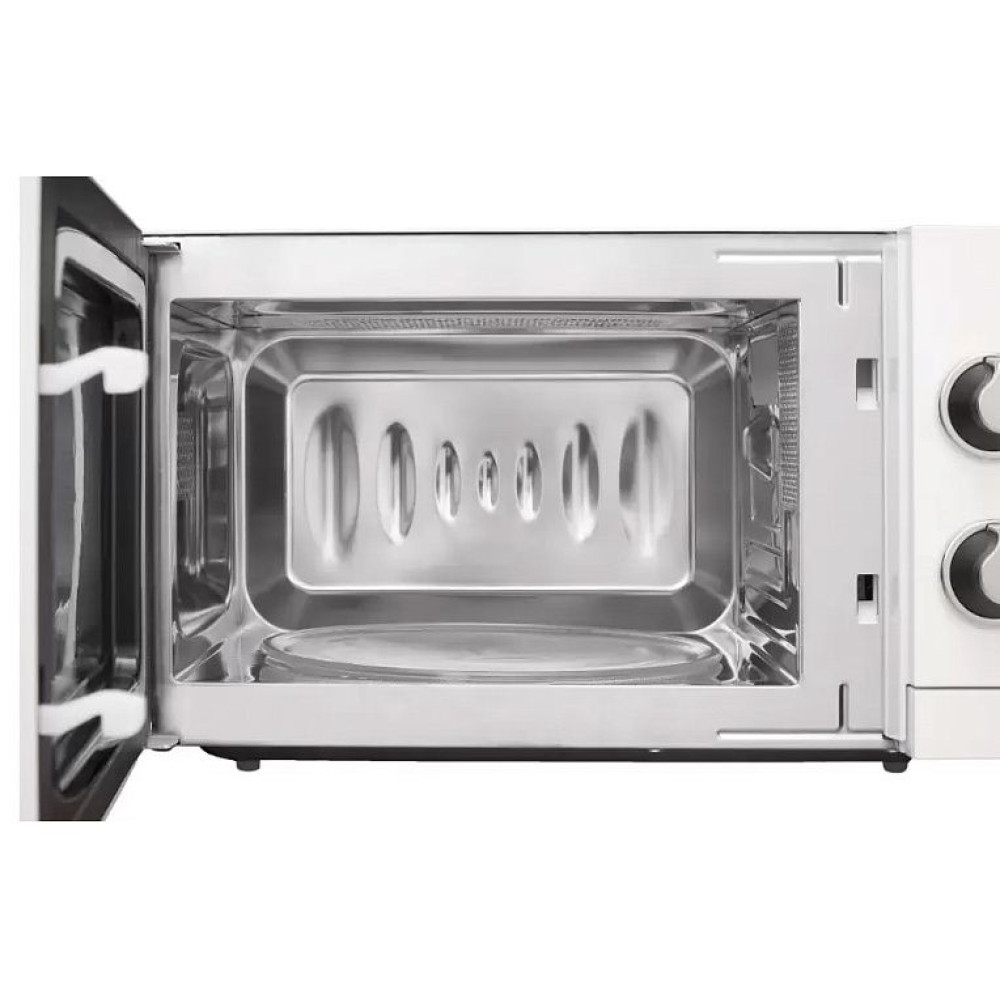 Микроволновая печь Korting KMO 815 RSI