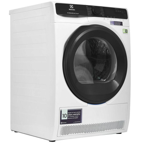 Сушильная машина Electrolux EW7D595UCE