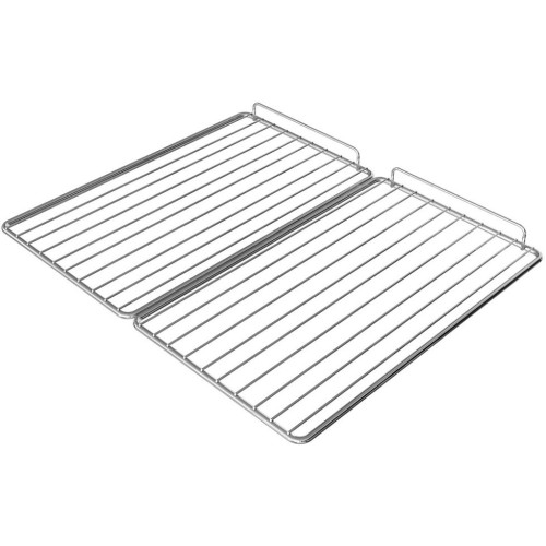 Духовой шкаф De Dietrich DOP4741H