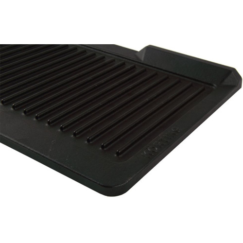 Гриль из чугуна Korting K 1142