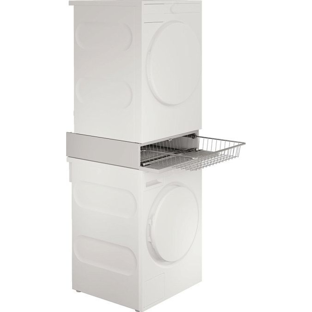 Выдвижная корзина Asko HB150W