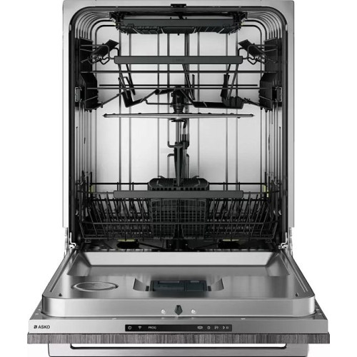 Посудомоечная машина Asko DSD544B