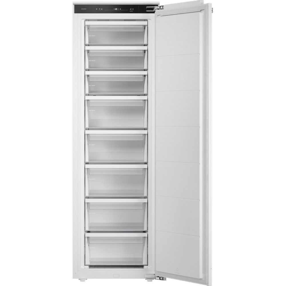 Морозильник Asko RBF276DND1