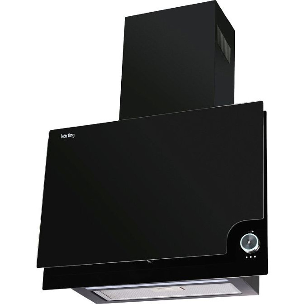 Вытяжка Korting KHC 67806 ICPGN