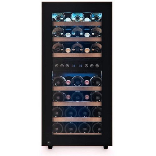 Винный шкаф Meyvel MV33-KBF2