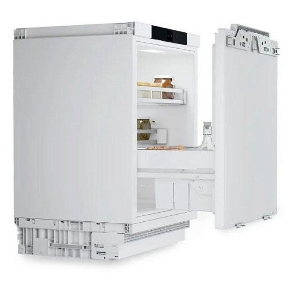 Холодильник Liebherr URPd 365i-20 001