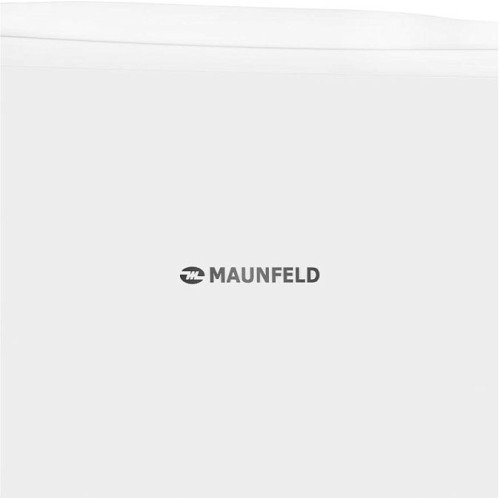 Холодильник Maunfeld MFF83W