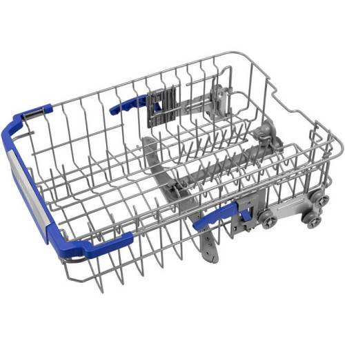 Посудомоечная машина MAUNFELD MLP45230 Light Beam Inverter Wi-Fi