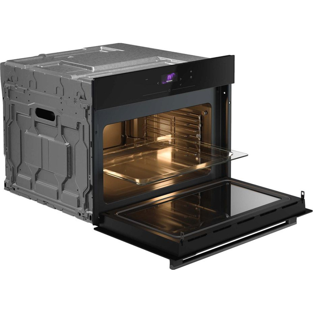 Микроволновая печь Asko OM24BGH