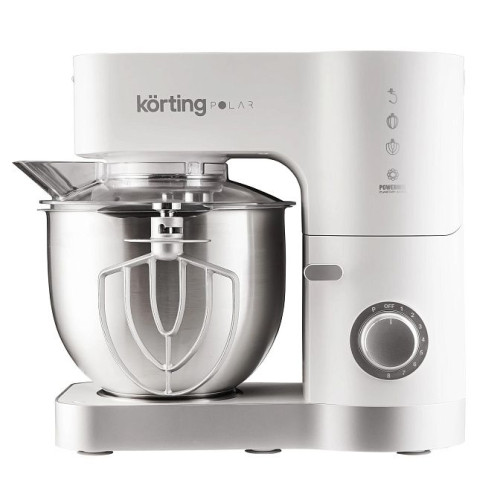 Кухонная машина Korting KKM 0105 Polar
