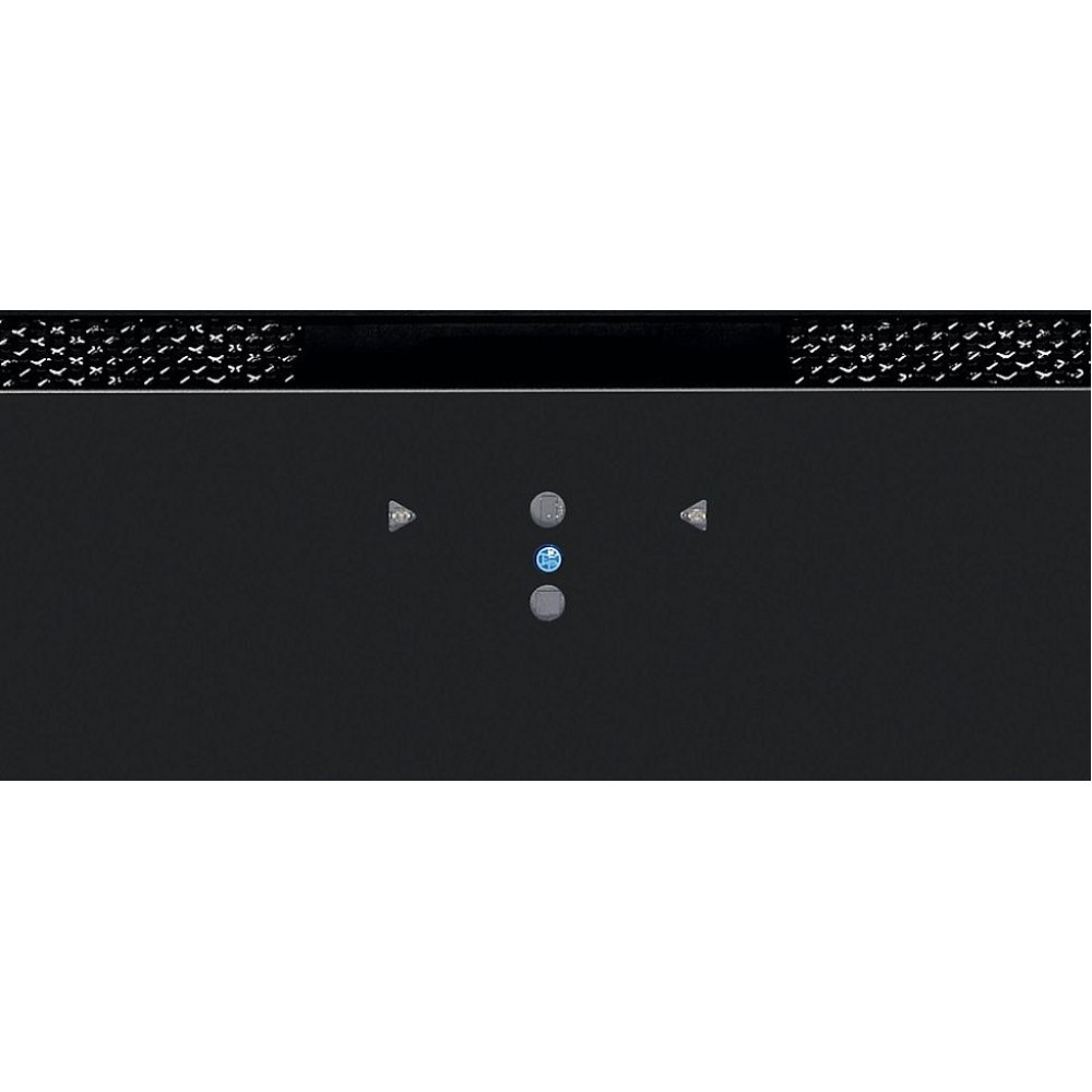 Вытяжка De Dietrich DHG2684B