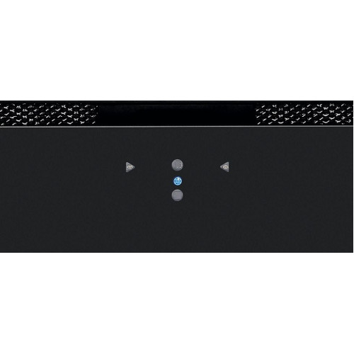 Вытяжка De Dietrich DHG2684B