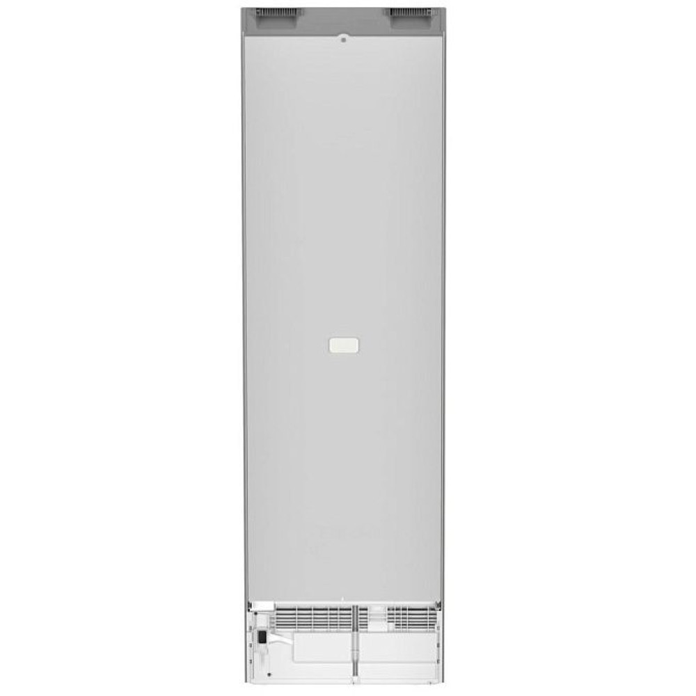 Холодильник Liebherr CNsfd 5703-22 001