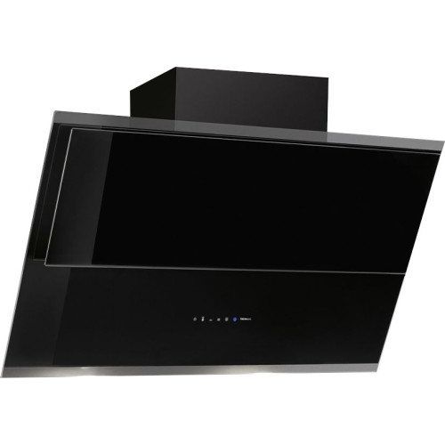 Вытяжка Falmec VERSO NRS 85 BLACK