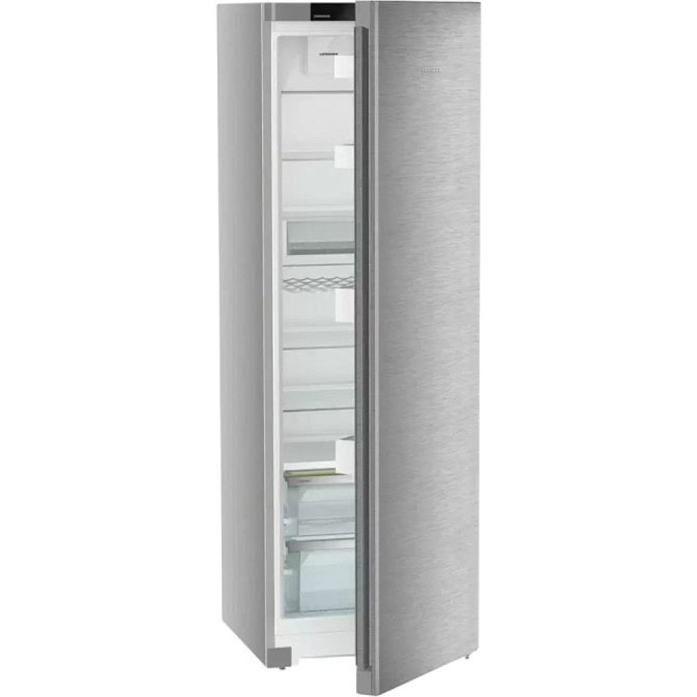 Холодильник Liebherr SRsdd 5220-22 001