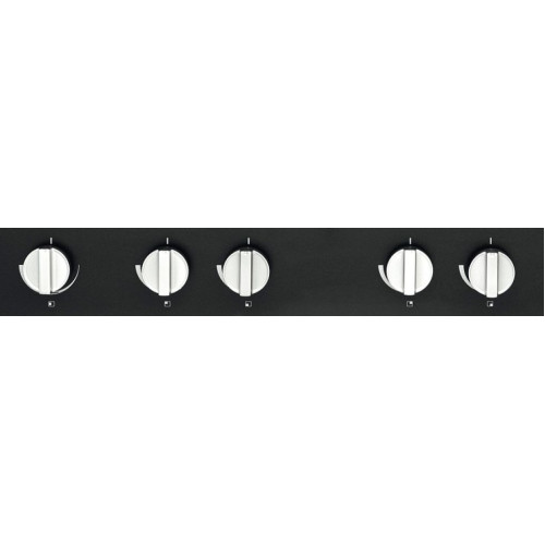 Варочная панель Asko HG1776AB