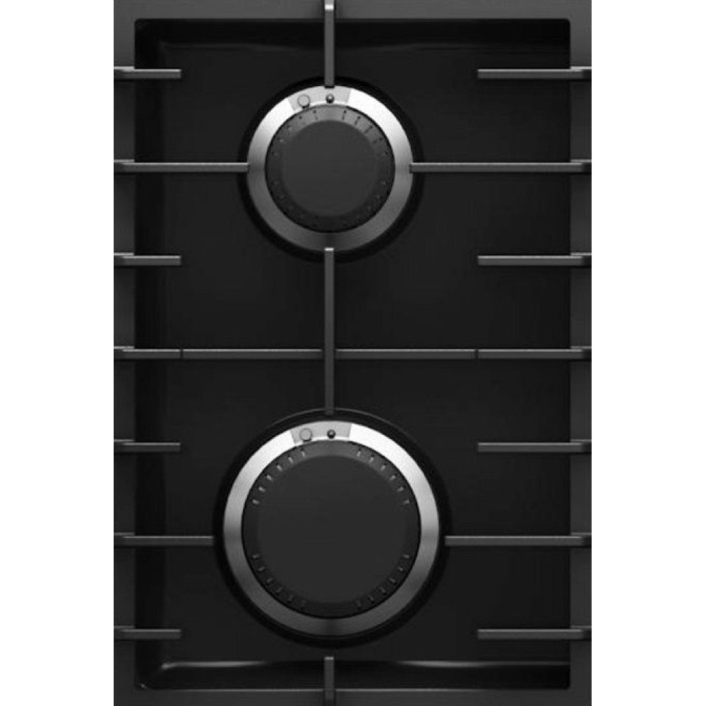 Газовая панель De Dietrich DPE4620XF