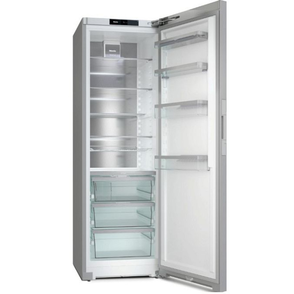 Холодильник Miele KS 4887 DD edst/clst
