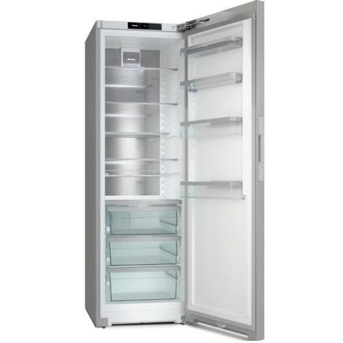 Холодильник Miele KS 4887 DD edst/clst
