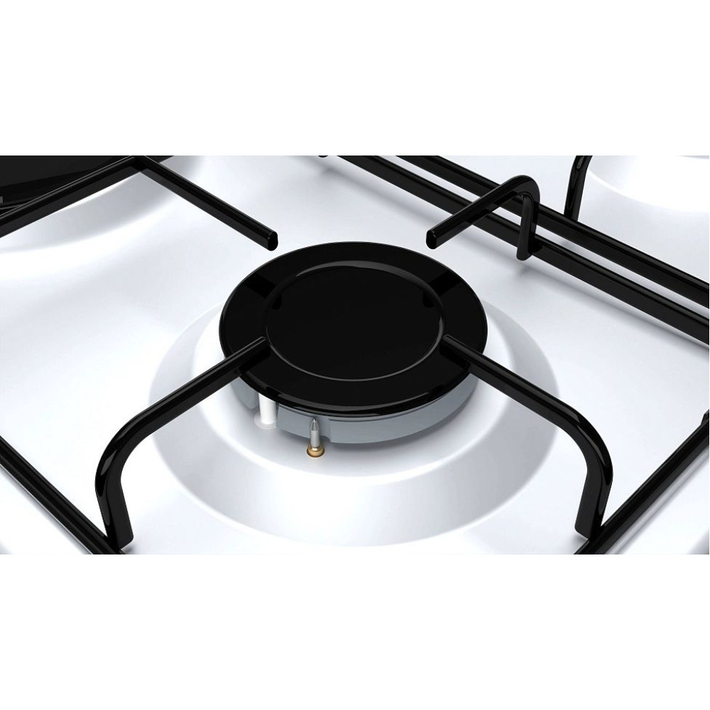 Комбинированная панель Bosch PBY6C2B82Q