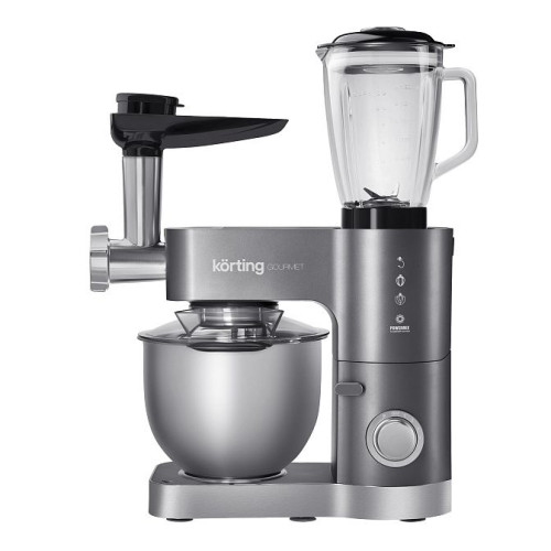 Кухонный комбайн Korting KKM 0106 Gourmet