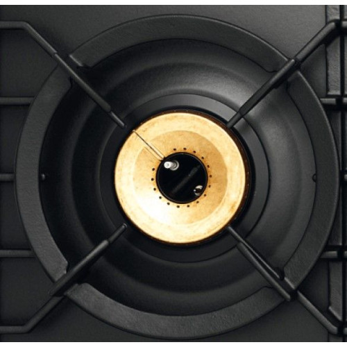 Варочная панель Asko HG1776AB