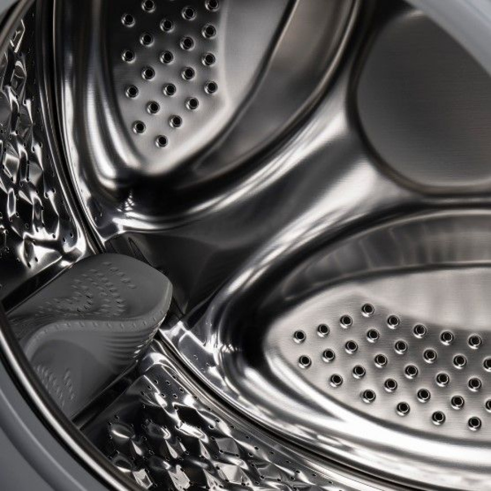 Встраиваемая стиральная машина Maunfeld MBWM1486S