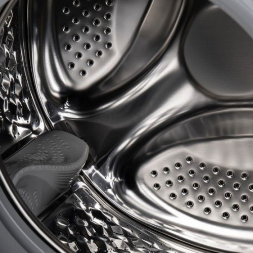 Встраиваемая стиральная машина Maunfeld MBWM1486S