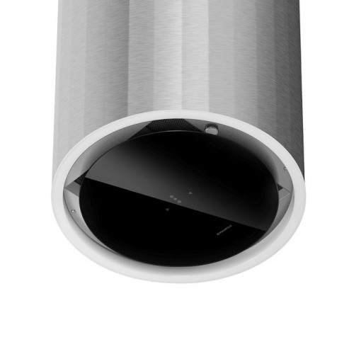 Вытяжка MAUNFELD Adelaide 39 Wall нержавеющая сталь